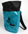 Blue Cuben fiber S SDL prototype