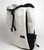 L SDL Backpack prototype