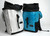 SDL backpacks in Cuben® Fiber