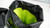 SDL backpack interior zippered pocket on front panel