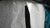 hidden zipper exterior pocket