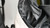 SDL backpack pop lock cinch opening