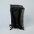M Drop Liner Backpack from Green DCF Dyneema®