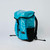 M SDL Backpack from Blue Cuben Fiber®