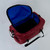 40L U Zip Duffle from Red Kite
