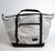 Drop Liner Tote bag from Dyneema Dacron Sailcloth