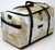 40L Uzip Duffle from Vintage Nautical Charts