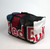 40L Uzip Duffle from Red Bull Kites #1