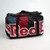 40L Uzip Duffle from Red Bull Kites #1