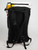 M Drop Liner Backpack from Red Bull Kites #1