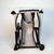 S SDL Cuben Fiber Backpack - Back View