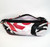L Sling Bag from Robby Naish’s Red Bull Kites #1
