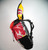 Red Bull Kite SDL Backpack