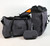 Travel Set from Halley Stevensons Hybrid Fabric