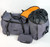 Travel Set from Halley Stevensons Hybrid Fabric