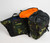 Travel Set from Woodland Camouflage