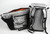 DCF Dyneema Travel Set