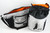 DCF Dyneema Travel Set