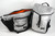 DCF Dyneema Travel Set