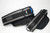 Parawing Stash Belt Velcro