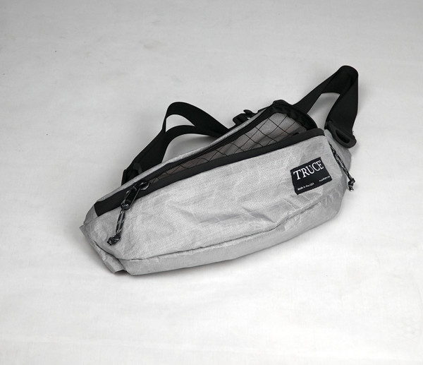M Sling Bag from Ultra210