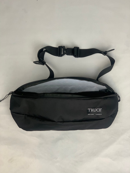 L Sling Bag from Ecopak600