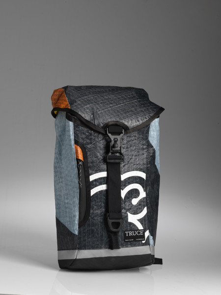 AC Small Backpack #1