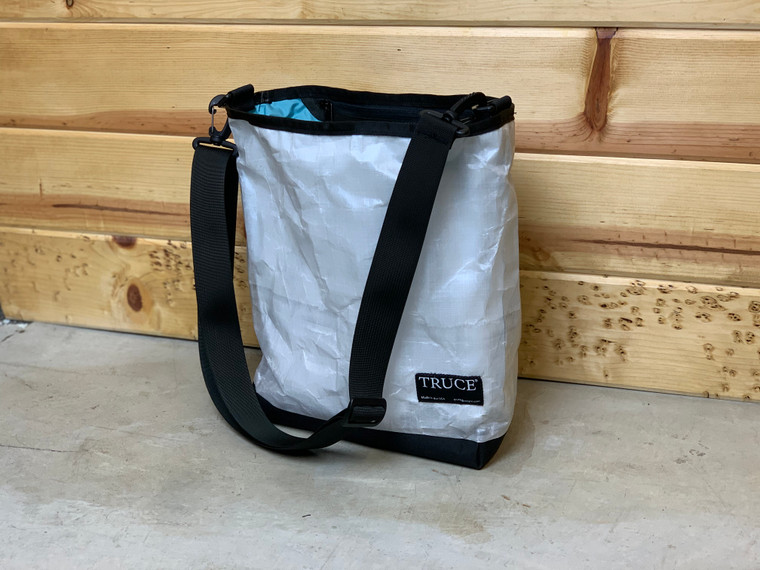 Daily Tote from DCF Dyneema® #1