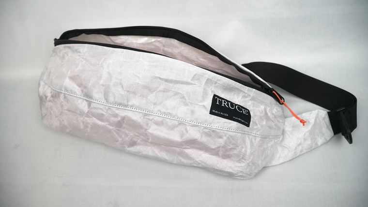 L Sling Bag from W/NW Dyneema®