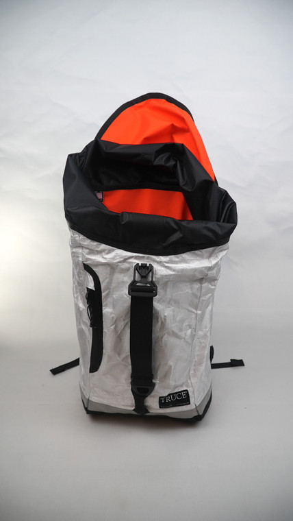 M Drop Liner Backpack from W/NW Dyneema®
