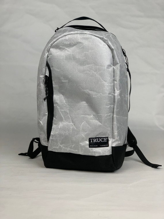Daypack from North NWEAVE®