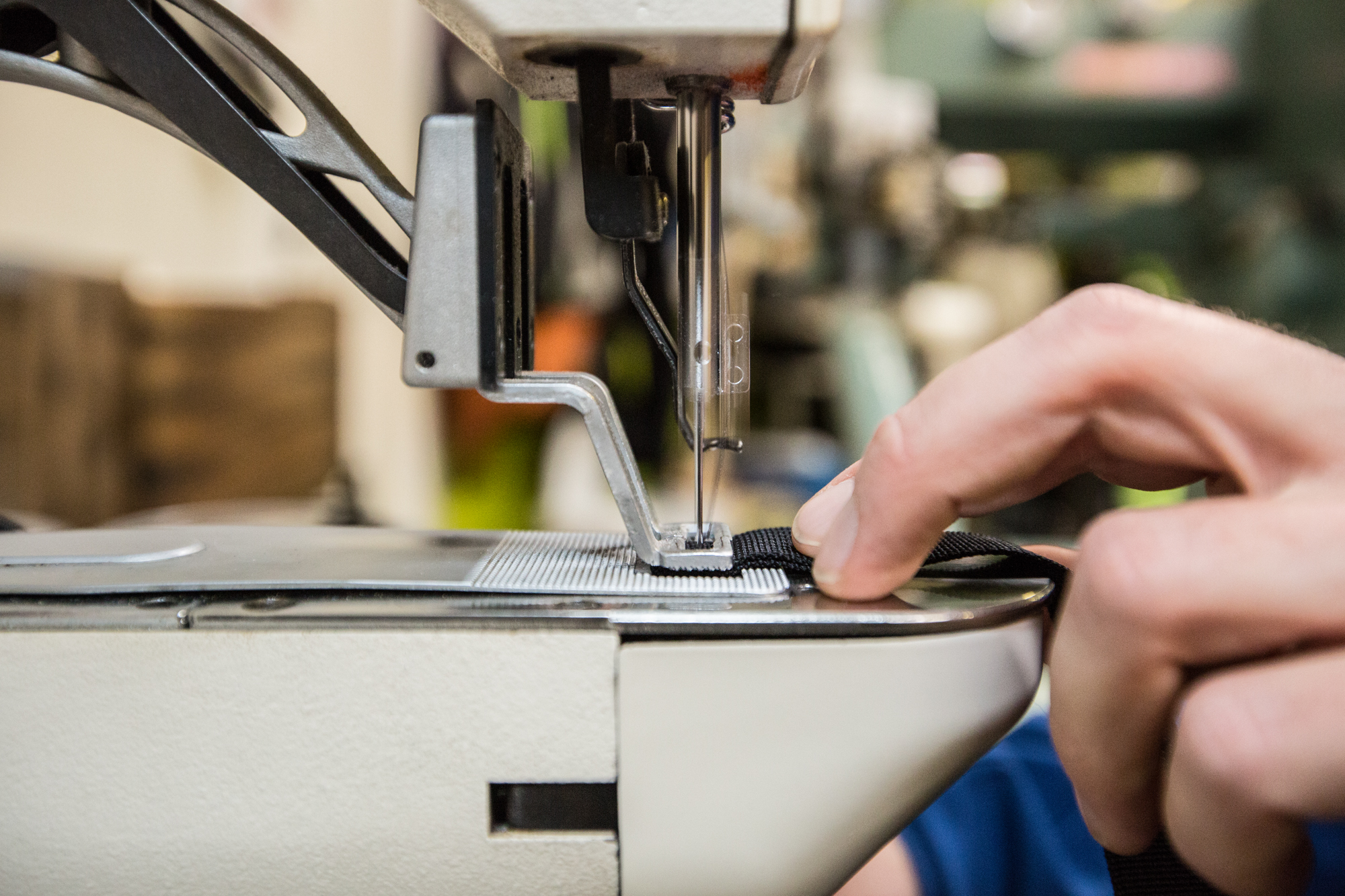 Backpack Design Process Truce Designs