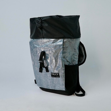 M SDL Backpack from Light Blue DCF Dyneema®