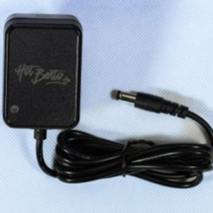 Hot Bento Replacement AC cord