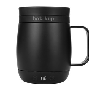 Hot Kup Renewed Model
