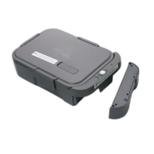 Hot Bento Plus-Slate Hot Bento Plus-Slate