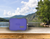 Take Hot Bento Anywhere for a Hot Meal Anytime Take Hot Bento Anywhere for a Hot Meal Anytime