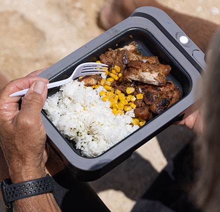 hot-bento-plus-a-05.jpg?t=