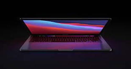 apple macbook pro 13 inch apple macbook pro 13 inch