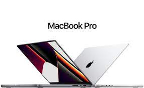 apple macbook pro 16 inch apple macbook pro 16 inch