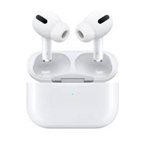 apple air pods pro apple air pods pro