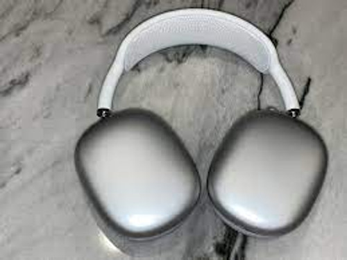 air pod max air pod max