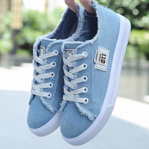 Shoes Shoes