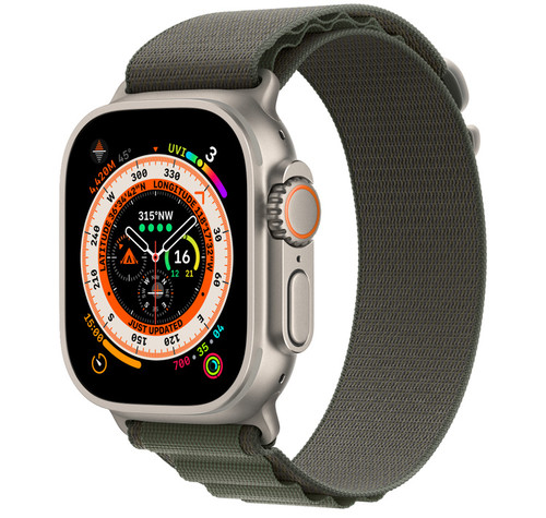 Apple watch Apple watch
