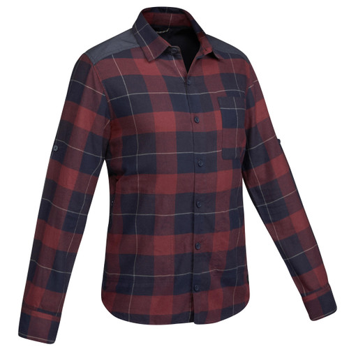 Shirt Shirt