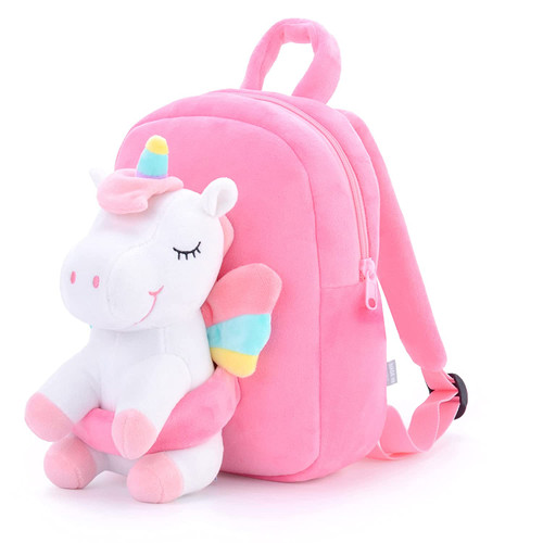 Kids Bag Kids Bag