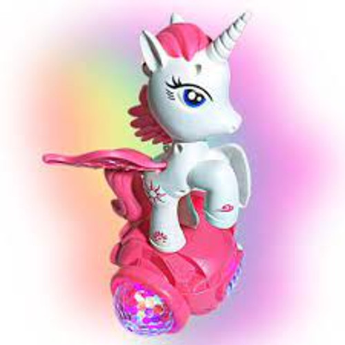 Unicorn kids toy Unicorn kids toy