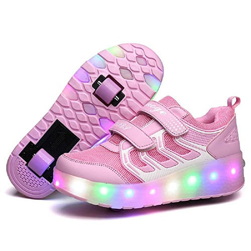 Kids shoes Kids shoes