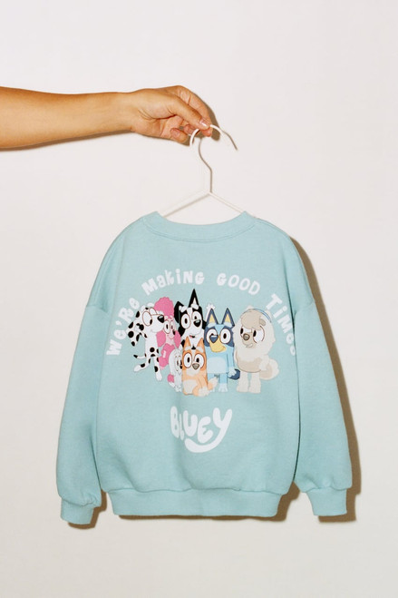 Kids Shirt Kids Shirt