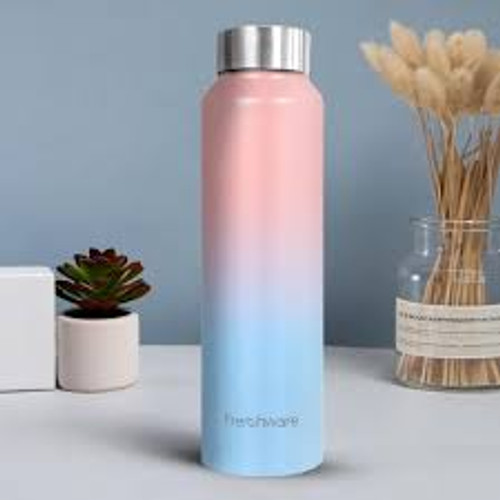 aesthetic bottle aesthetic bottle